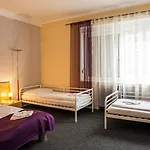 فندق Le Petit 3*