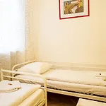 Le Petit 3* براتسيلافا