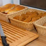 Le Petit براتسيلافا
