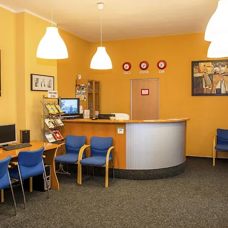 Le Petit 3* Братислава