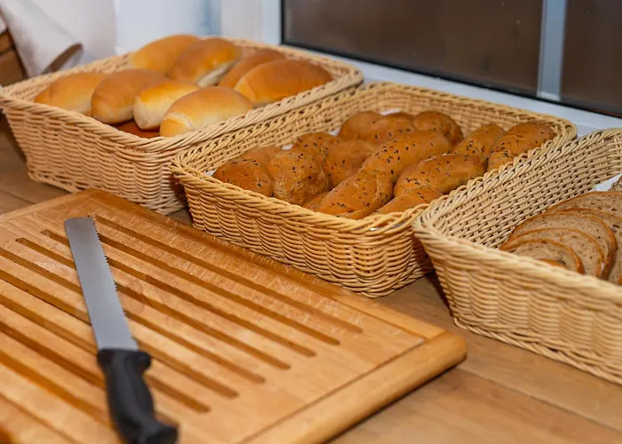 Le Petit 布拉迪斯拉发