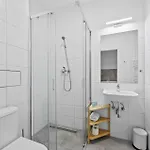 Le Petit Hotel Bratislava