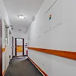 Hotel Le Petit