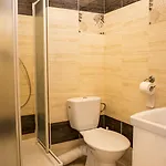 Hotel Le Petit Bratislava