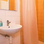 Hotel Le Petit Bratislava