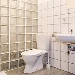 Hotel Le Petit