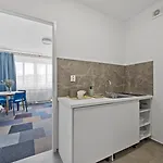 Le Petit 3* Bratislava