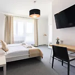 Le Petit Bratislava
