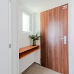 Le Petit Hotel
