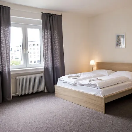 Le Petit 3* Bratislava