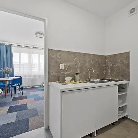 Le Petit 3* Bratislava