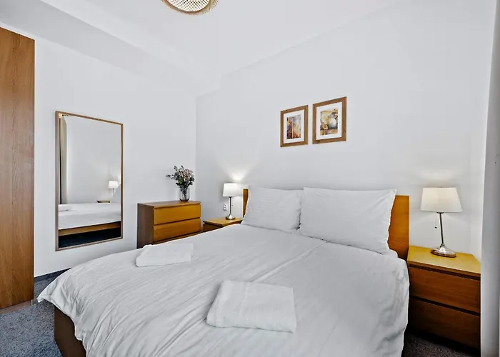 Le Petit Hotel Bratislava