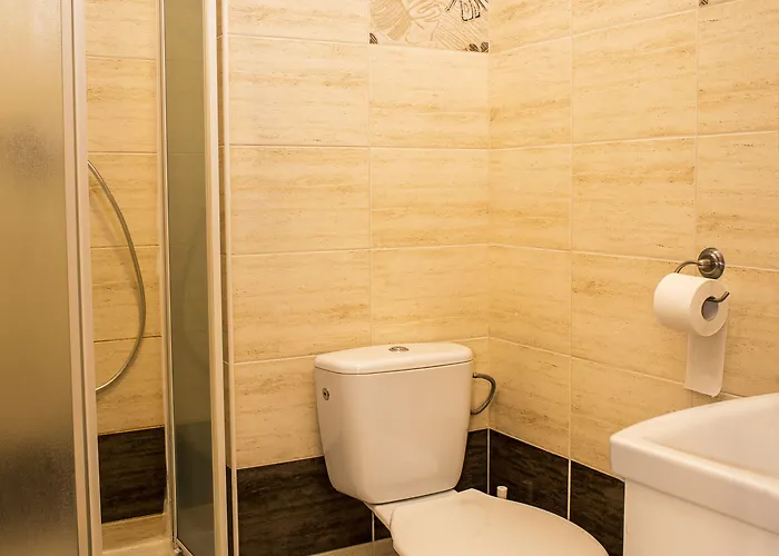 Hotel Le Petit Bratislava