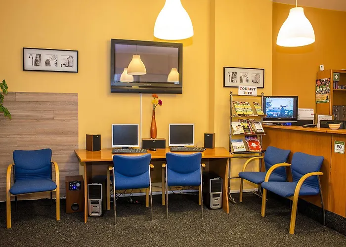 Le Petit 3* Bratislava