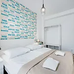Le Petit 3* ブラチスラヴァ