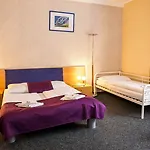 Le Petit 3* ブラチスラヴァ