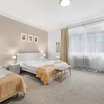 ホテル Le Petit 3*