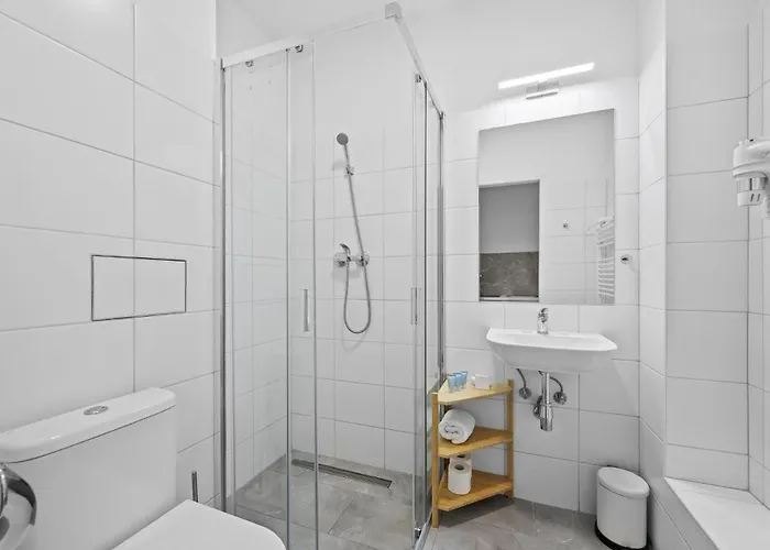 Le Petit Hotell Bratislava