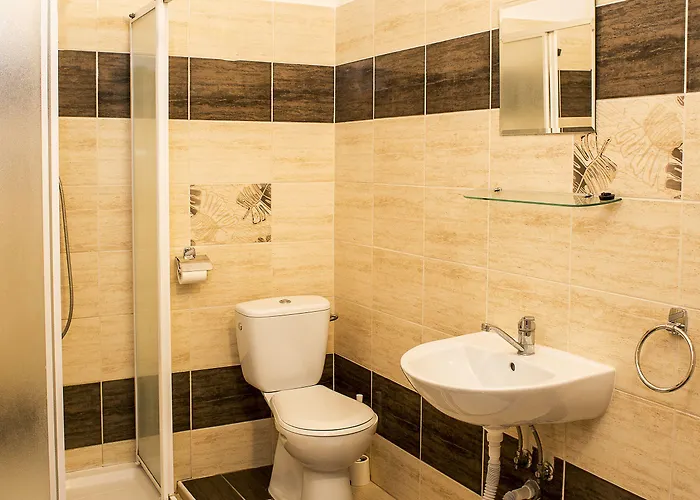 Le Petit 3* Bratislava