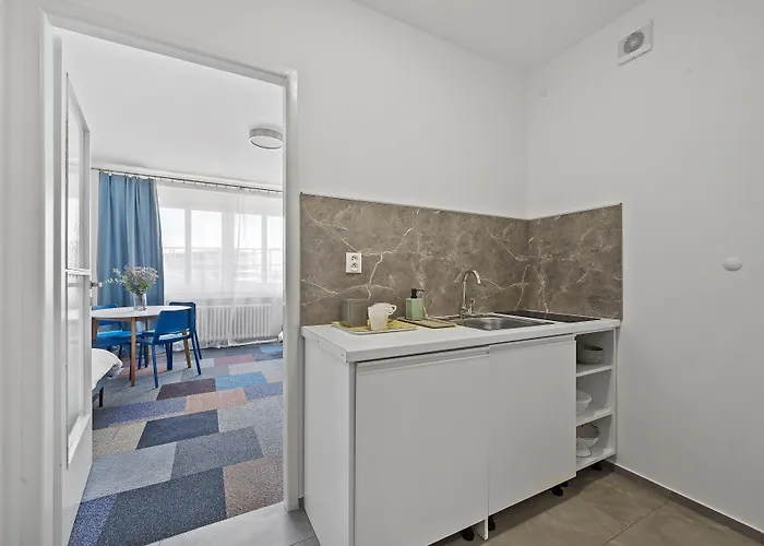 Le Petit 3* Bratislava