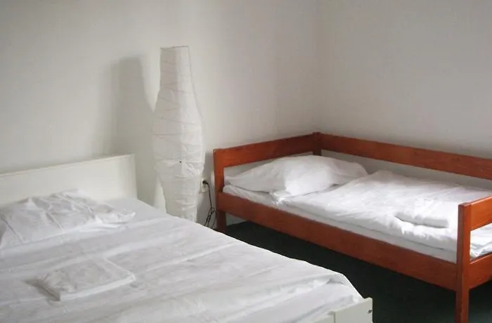 Le Petit 3* Bratislava