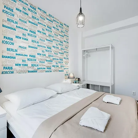 Le Petit 3* Bratislava