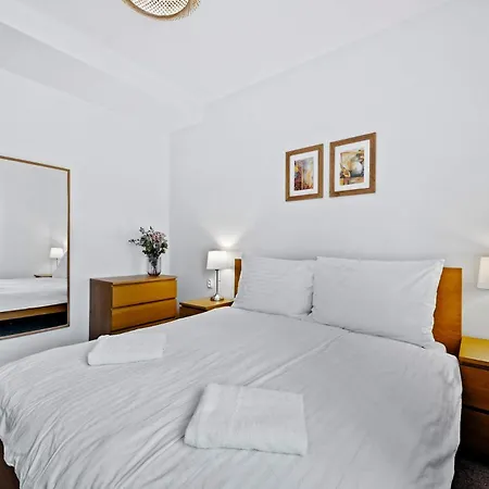 Le Petit Hotel Bratislava